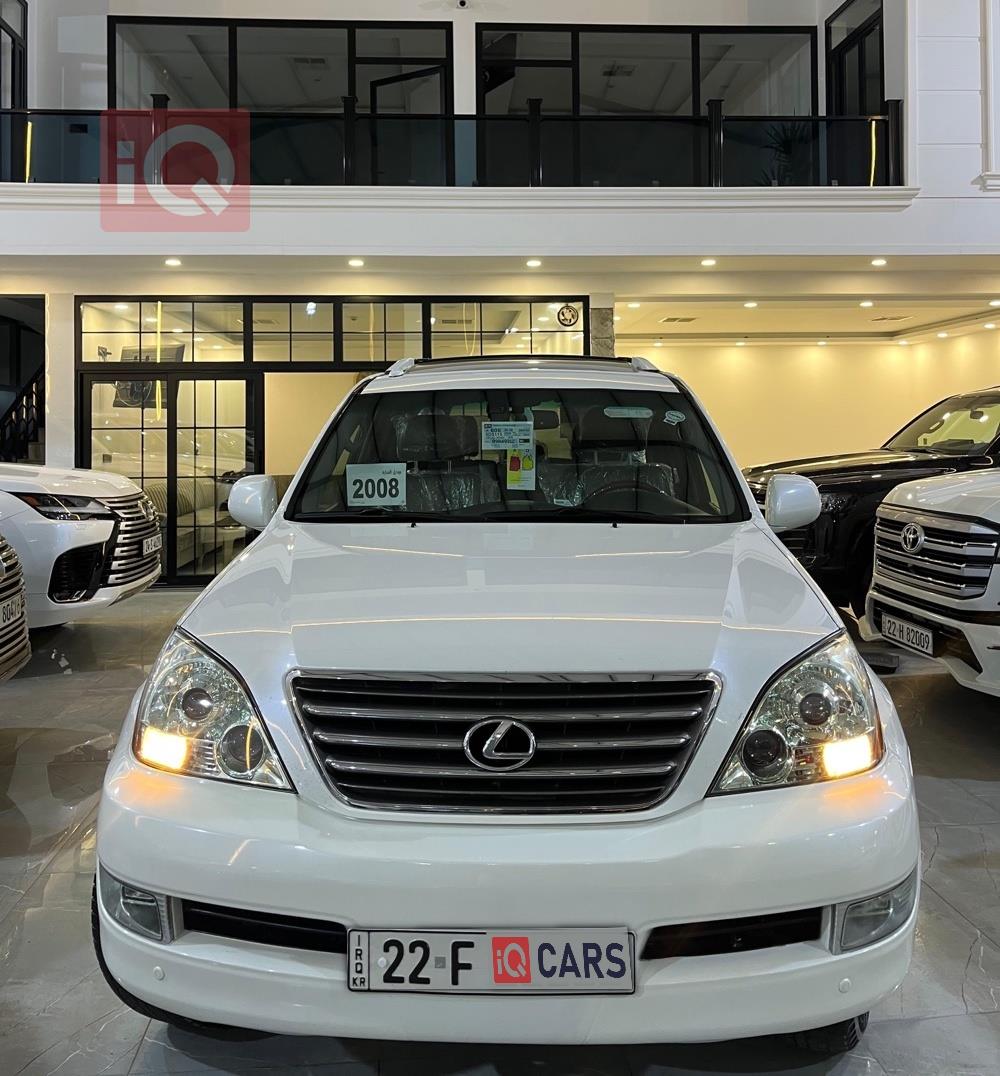 https://cdn.iqcars.ioca219920-a612-45b6-b4d8-fca4389881a0_2.jpg